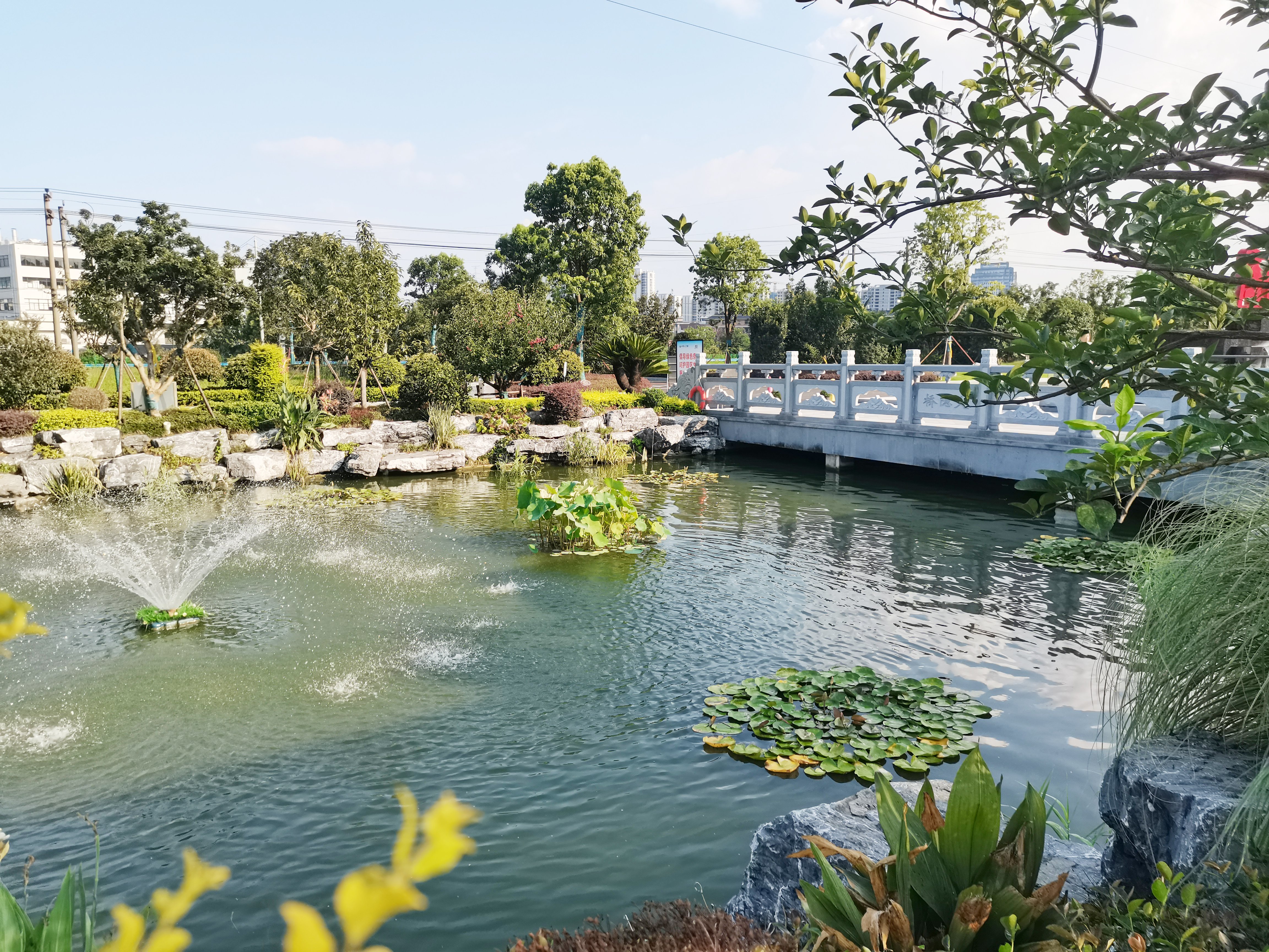 融合古今，沉塑葬文化新风貌