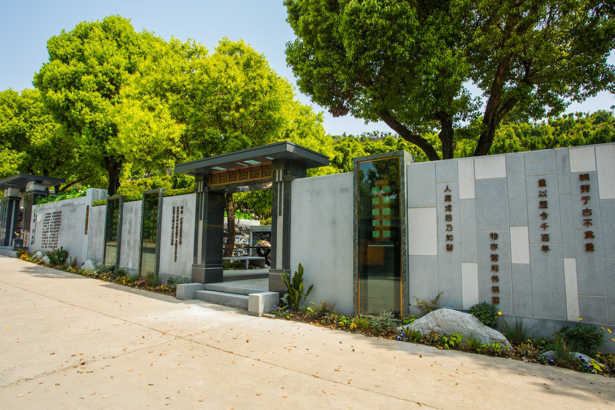 银娱优厚会717(中国)股份有限公司