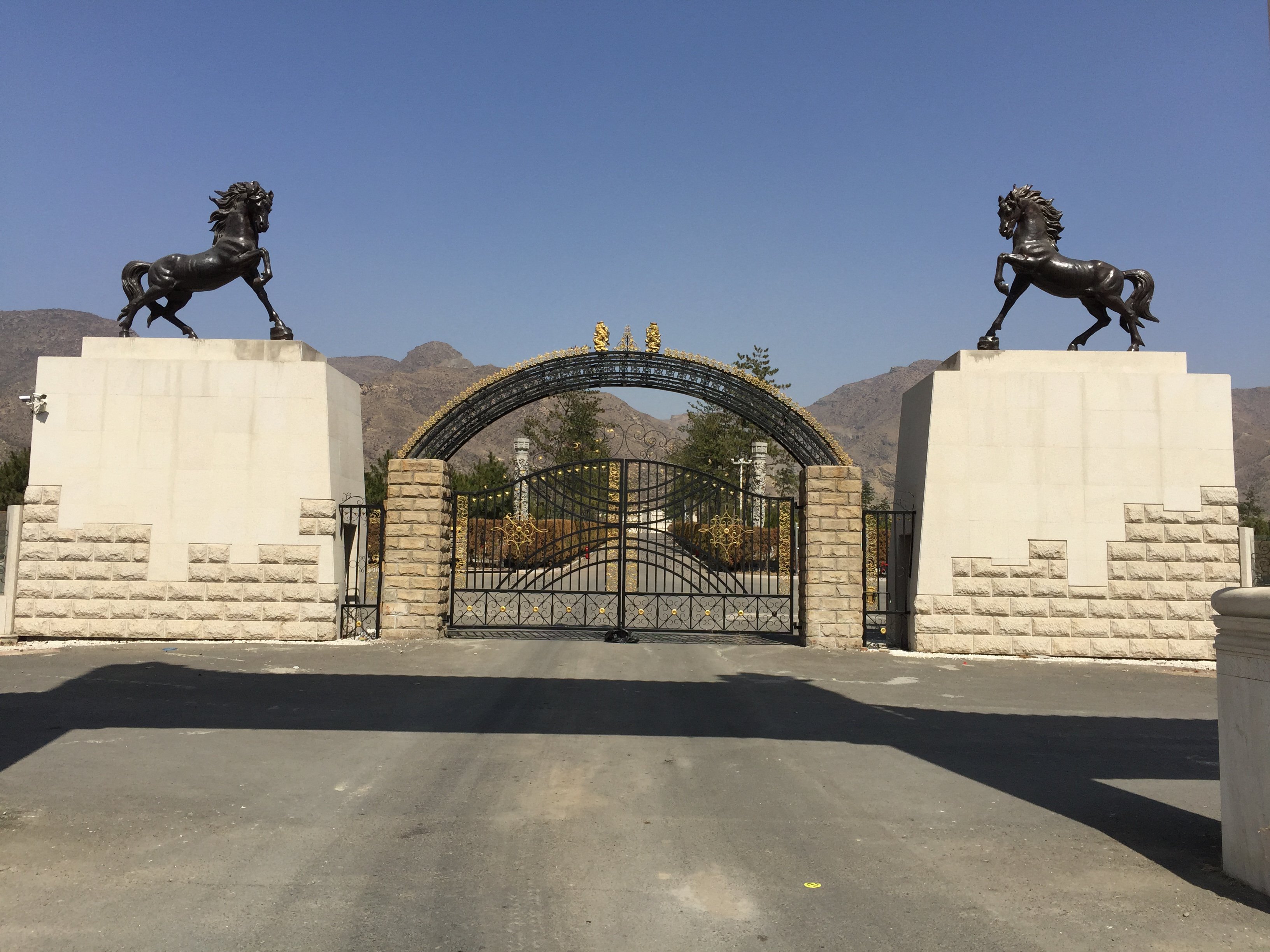 银娱优厚会717(中国)股份有限公司