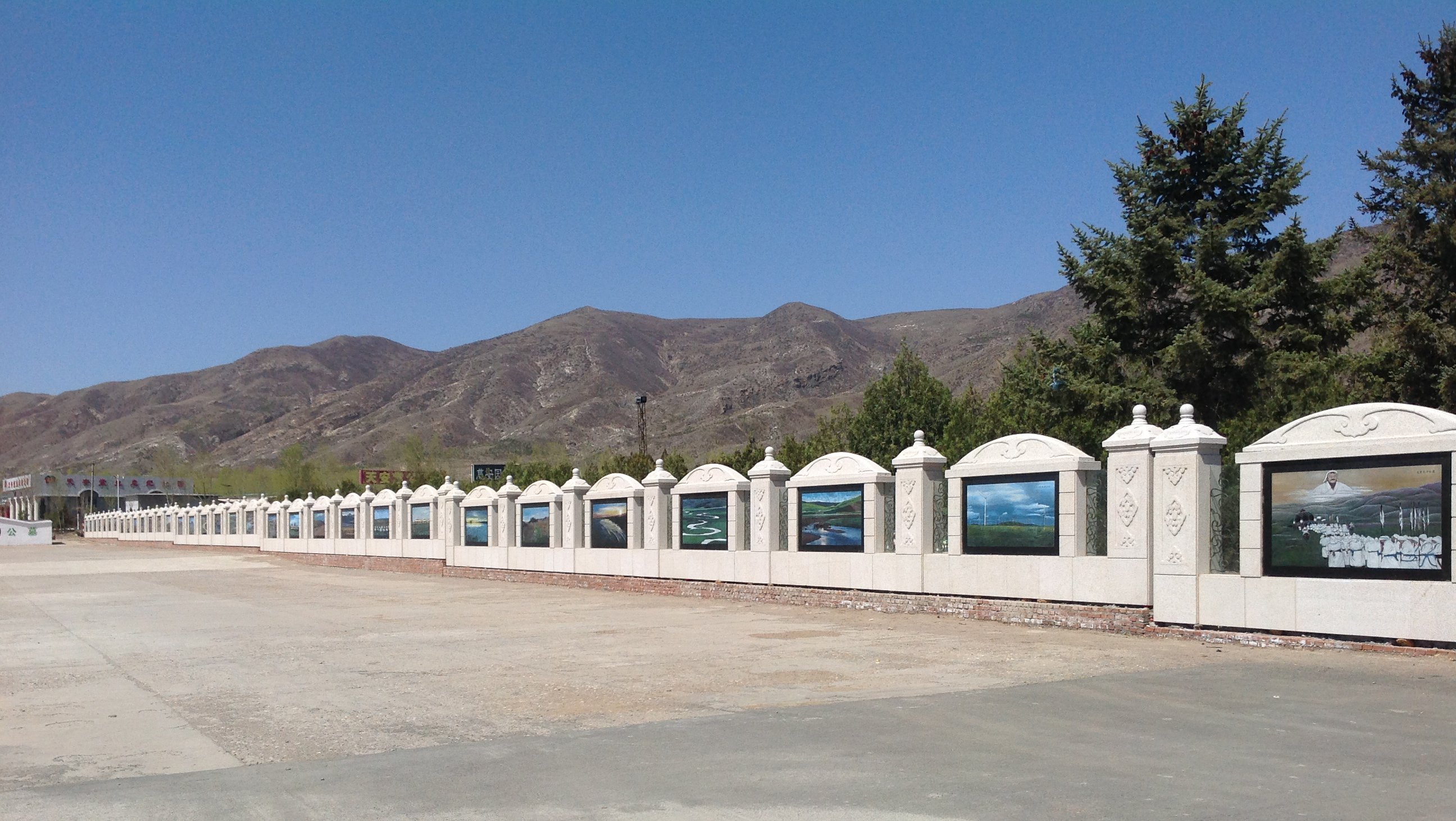 银娱优厚会717(中国)股份有限公司