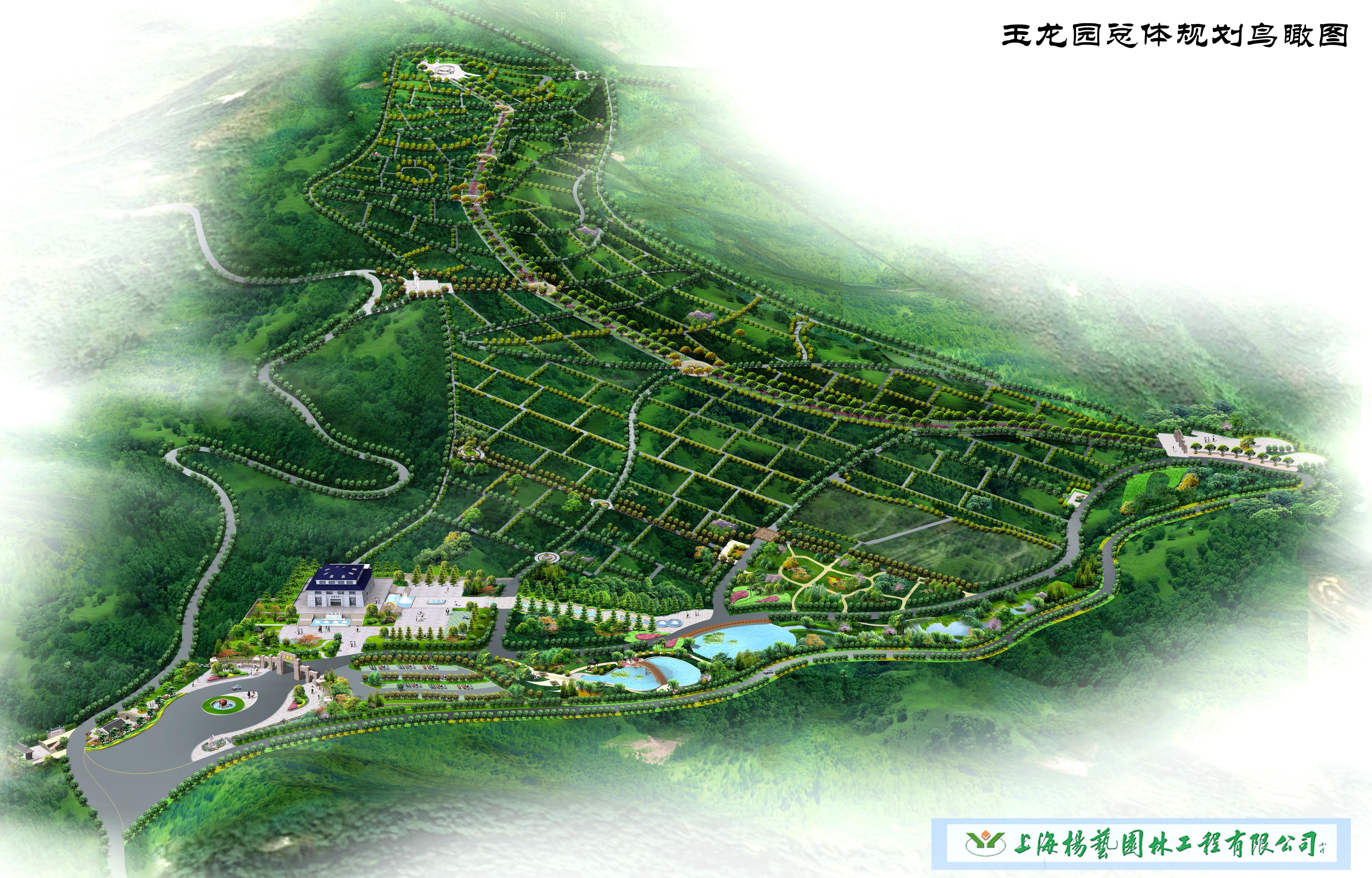 银娱优厚会717(中国)股份有限公司