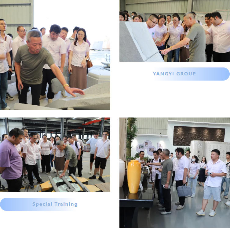 银娱优厚会717(中国)股份有限公司