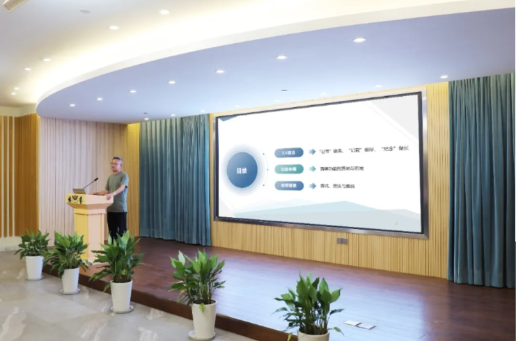 银娱优厚会717(中国)股份有限公司