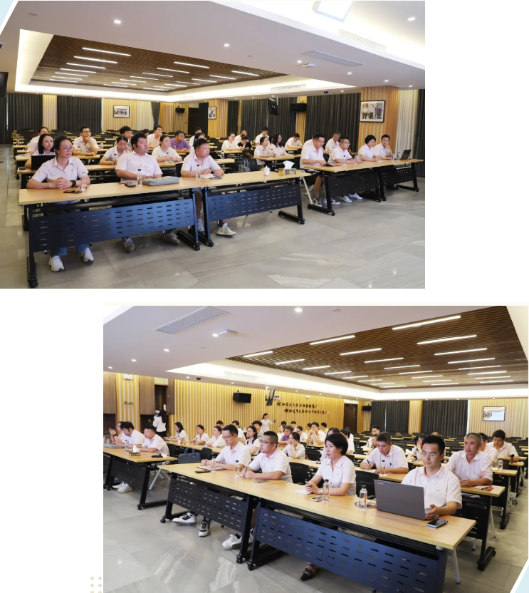 银娱优厚会717(中国)股份有限公司