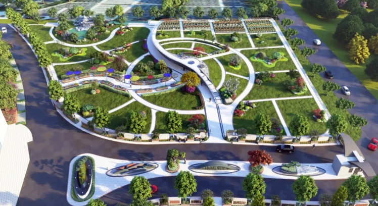 银娱优厚会717(中国)股份有限公司