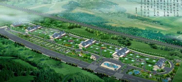 银娱优厚会717(中国)股份有限公司