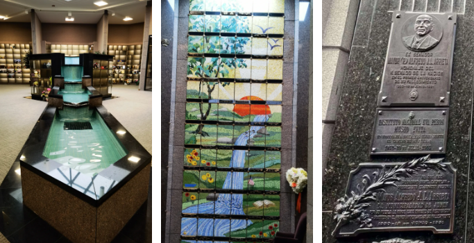 银娱优厚会717(中国)股份有限公司