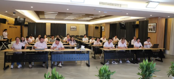 银娱优厚会717(中国)股份有限公司