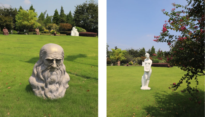 银娱优厚会717(中国)股份有限公司