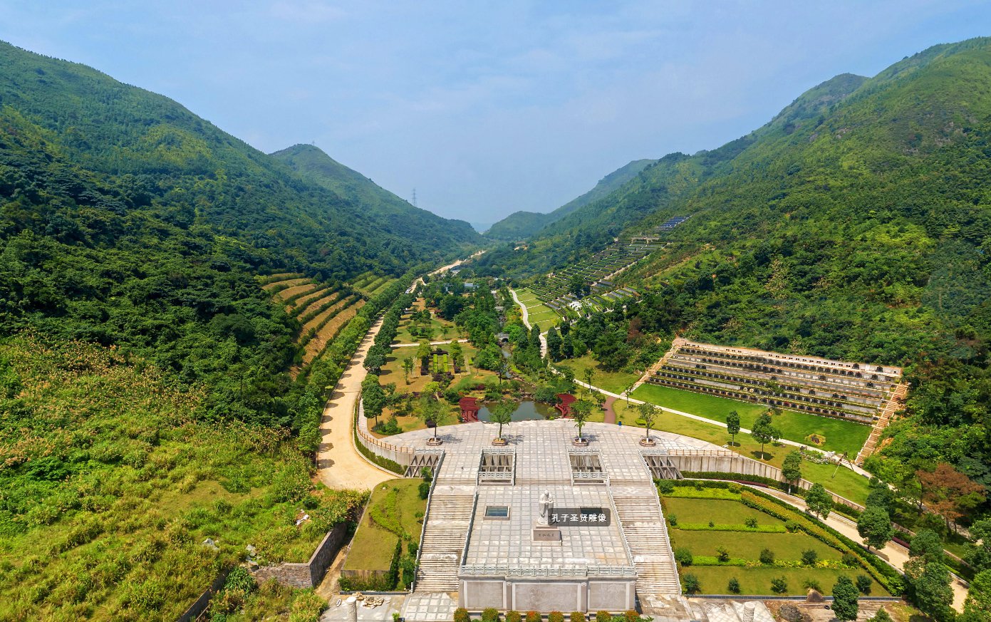 银娱优厚会717(中国)股份有限公司