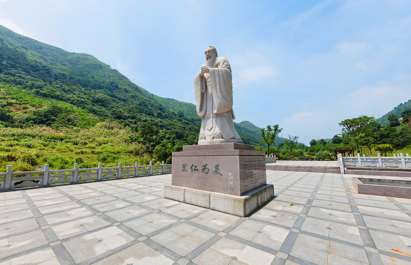 银娱优厚会717(中国)股份有限公司