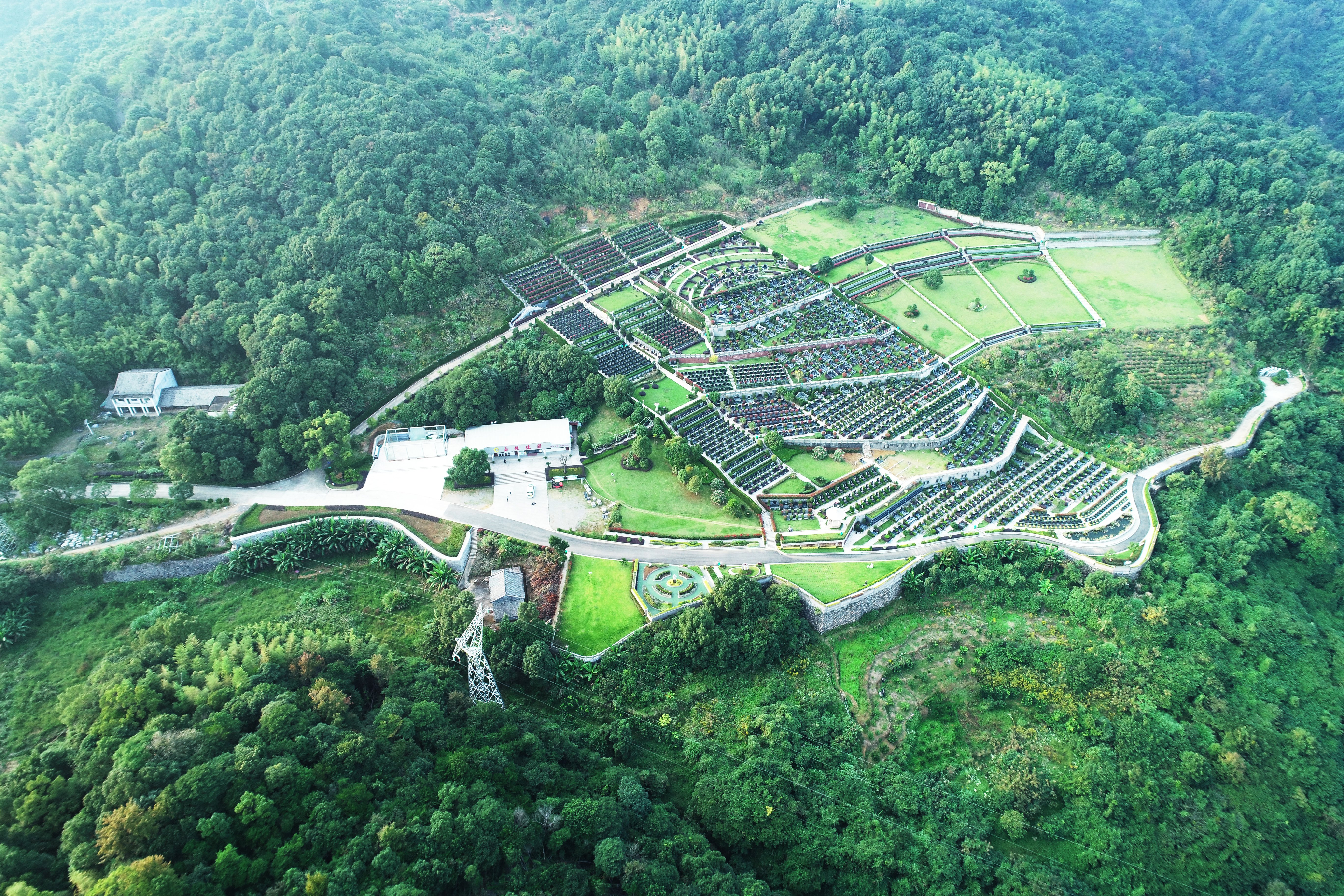 银娱优厚会717(中国)股份有限公司