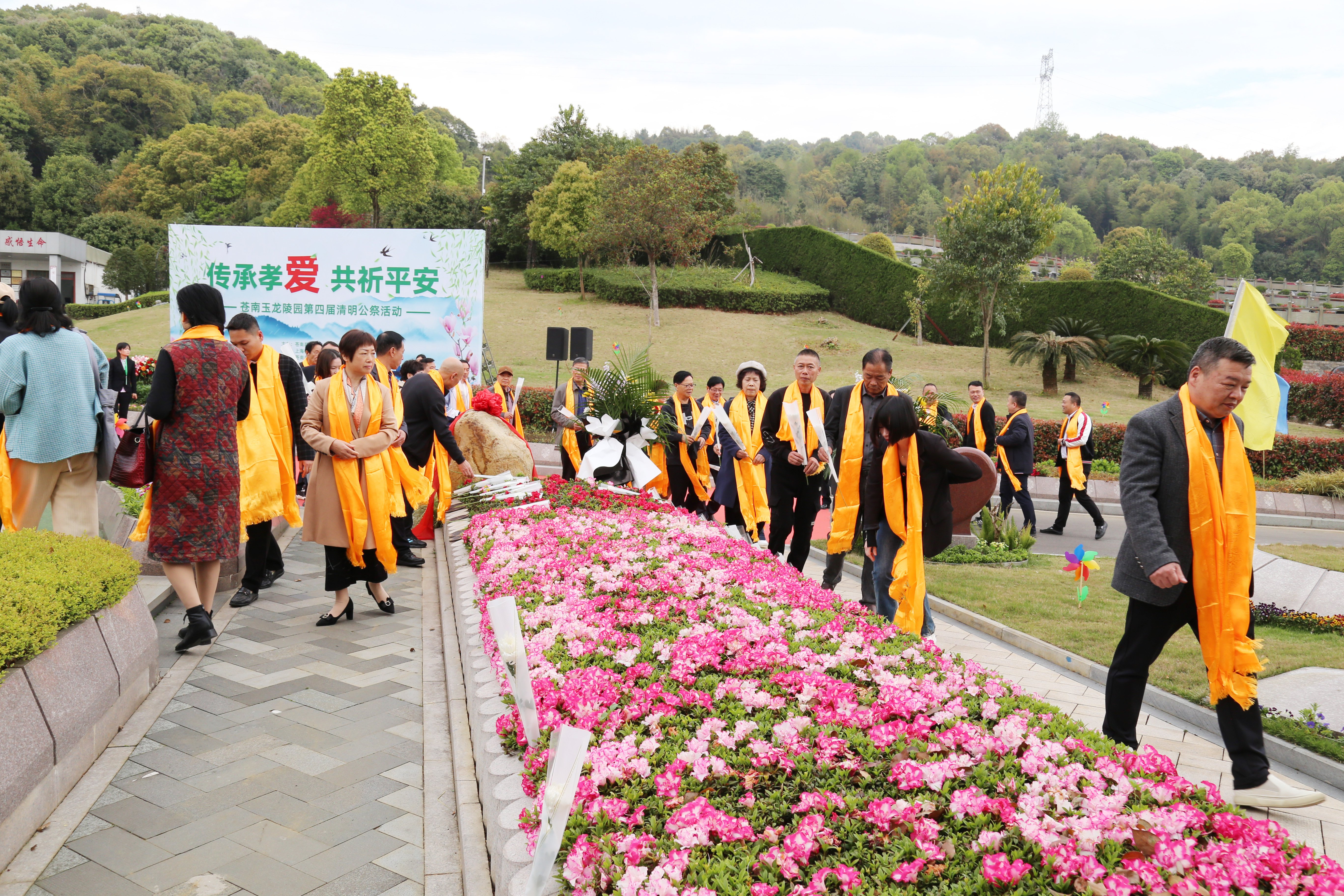 银娱优厚会717(中国)股份有限公司