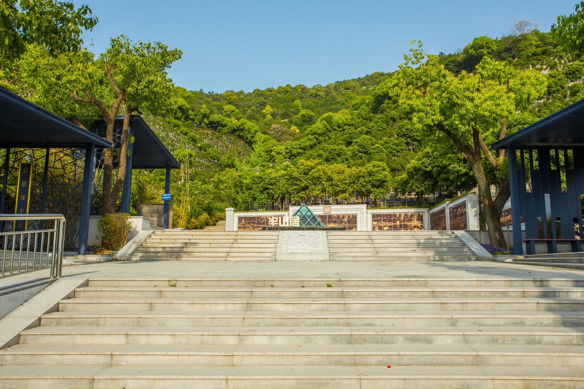 银娱优厚会717(中国)股份有限公司