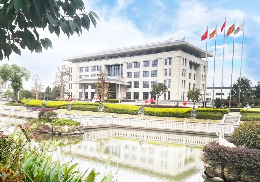 银娱优厚会717(中国)股份有限公司