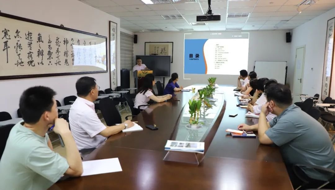 银娱优厚会717(中国)股份有限公司