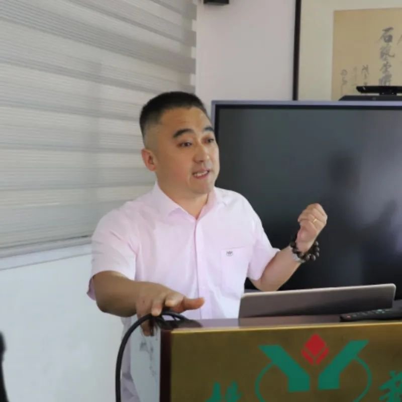 银娱优厚会717(中国)股份有限公司