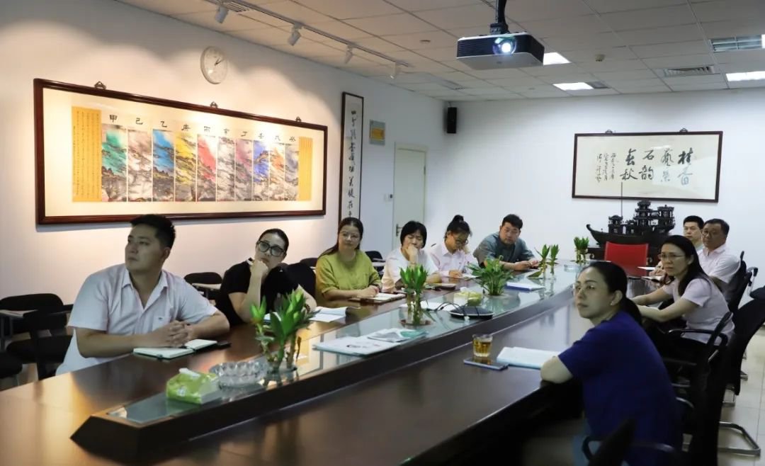 银娱优厚会717(中国)股份有限公司