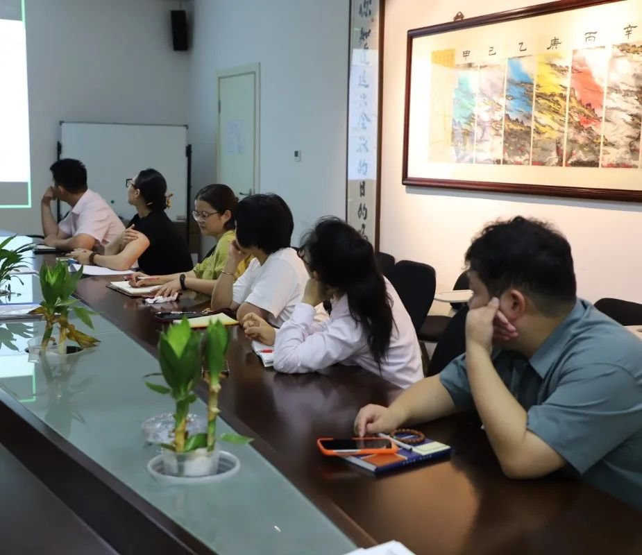 银娱优厚会717(中国)股份有限公司