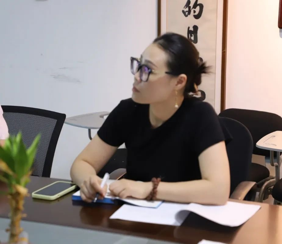 银娱优厚会717(中国)股份有限公司