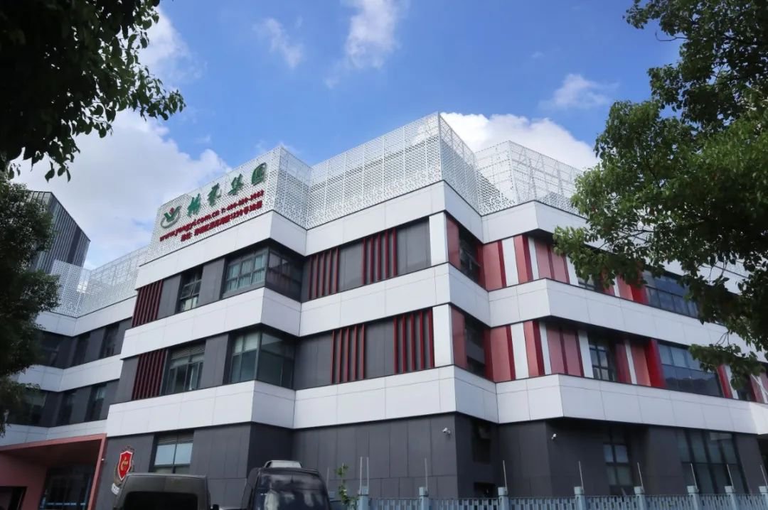 银娱优厚会717(中国)股份有限公司