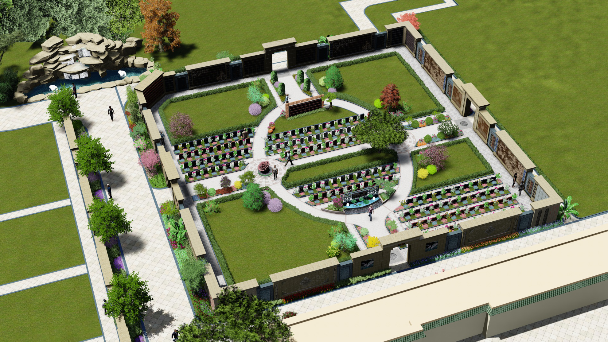 银娱优厚会717(中国)股份有限公司