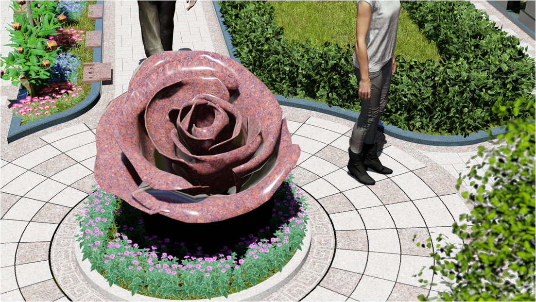 银娱优厚会717(中国)股份有限公司