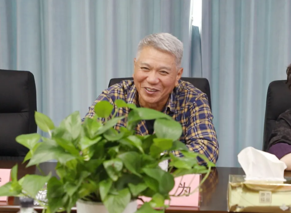 银娱优厚会717(中国)股份有限公司