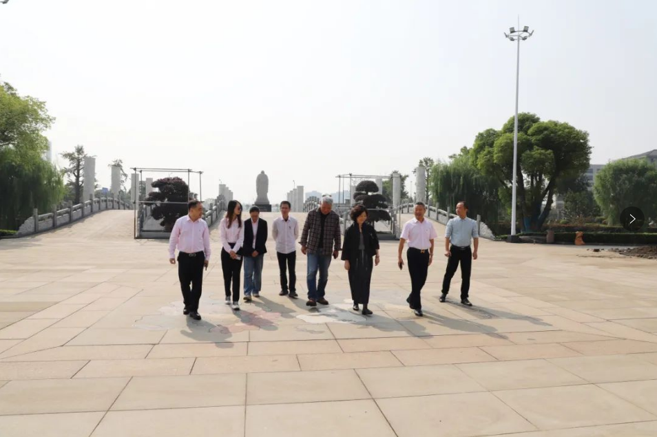 银娱优厚会717(中国)股份有限公司