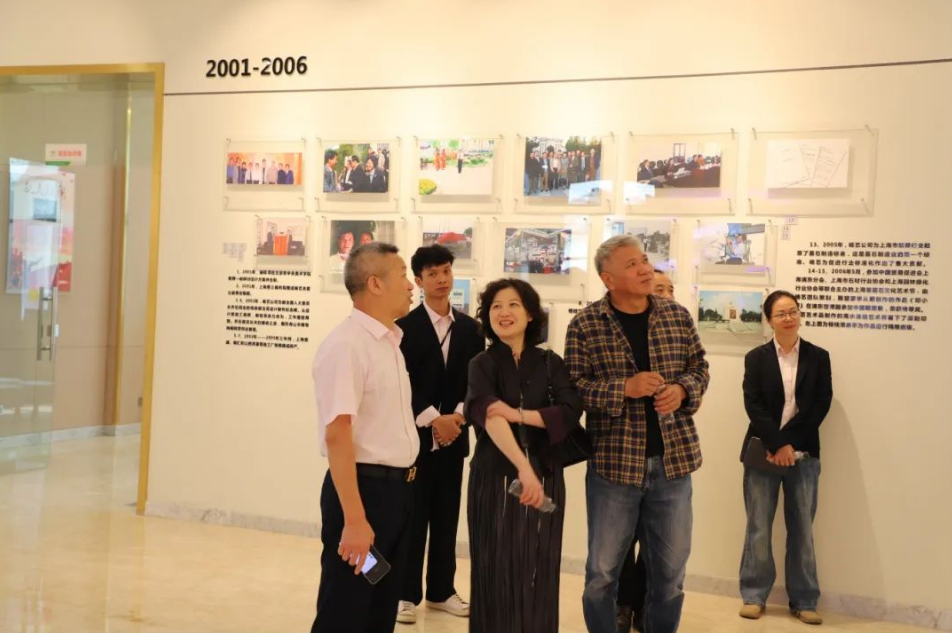 银娱优厚会717(中国)股份有限公司