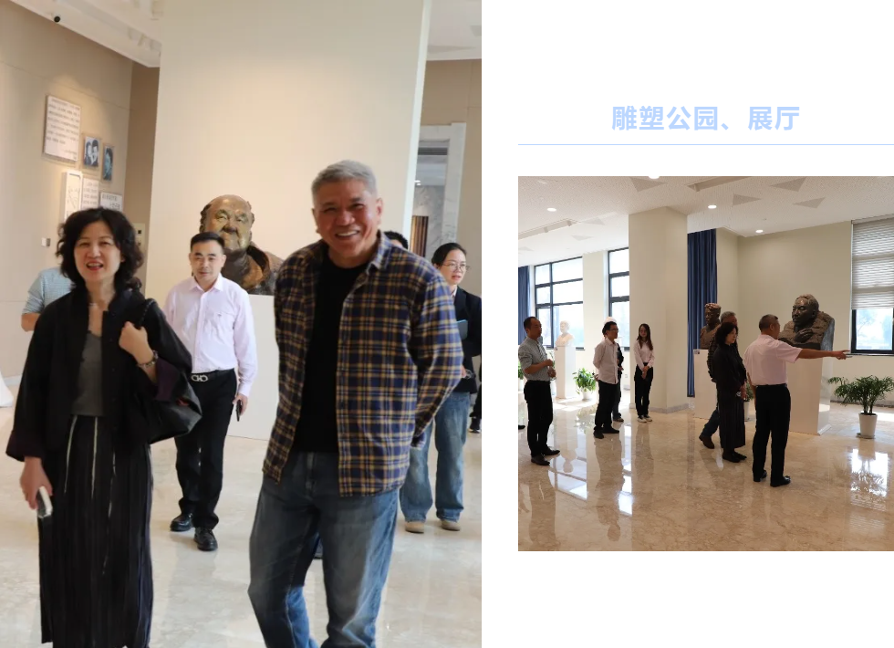 银娱优厚会717(中国)股份有限公司