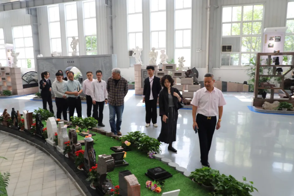 银娱优厚会717(中国)股份有限公司