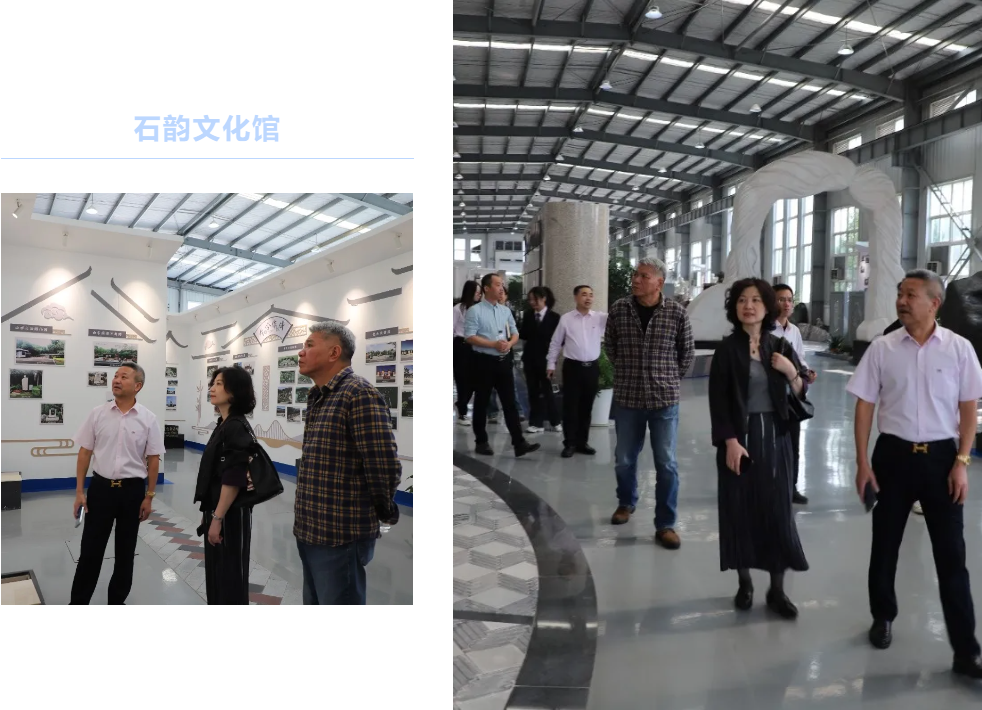 银娱优厚会717(中国)股份有限公司