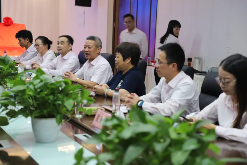 银娱优厚会717(中国)股份有限公司