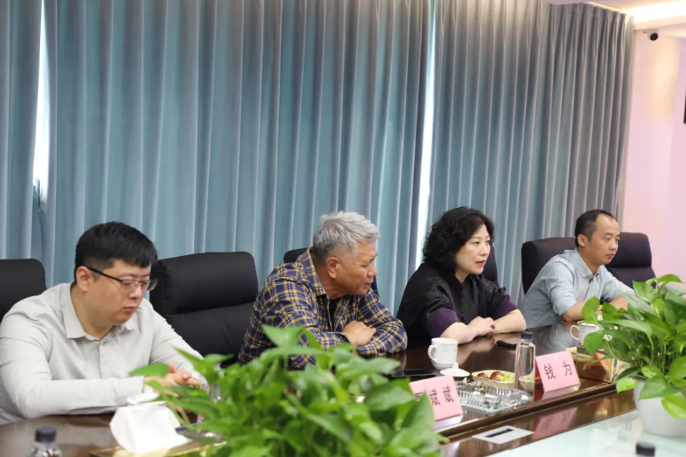 银娱优厚会717(中国)股份有限公司