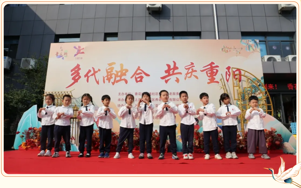 银娱优厚会717(中国)股份有限公司