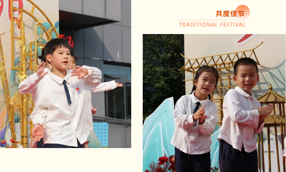 银娱优厚会717(中国)股份有限公司