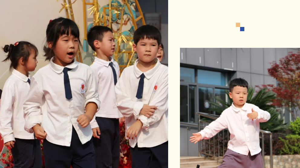 银娱优厚会717(中国)股份有限公司