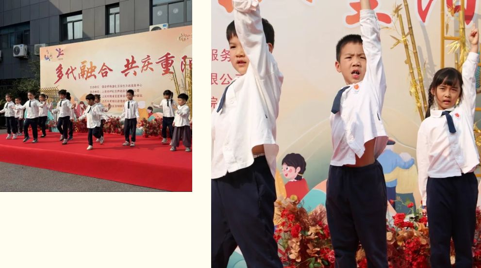 银娱优厚会717(中国)股份有限公司