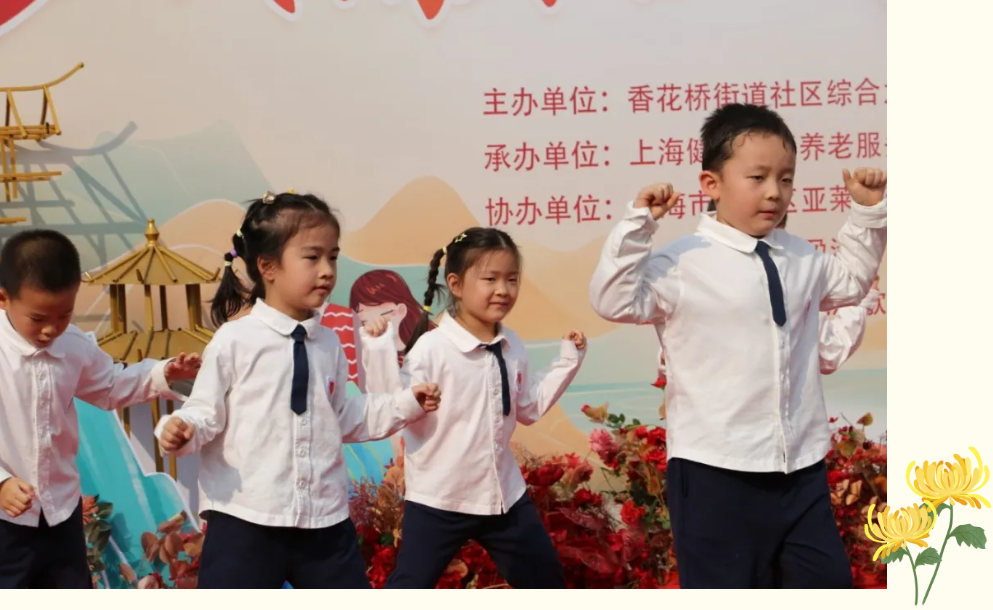 银娱优厚会717(中国)股份有限公司