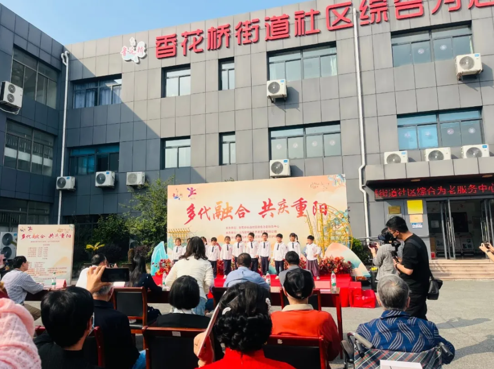 银娱优厚会717(中国)股份有限公司