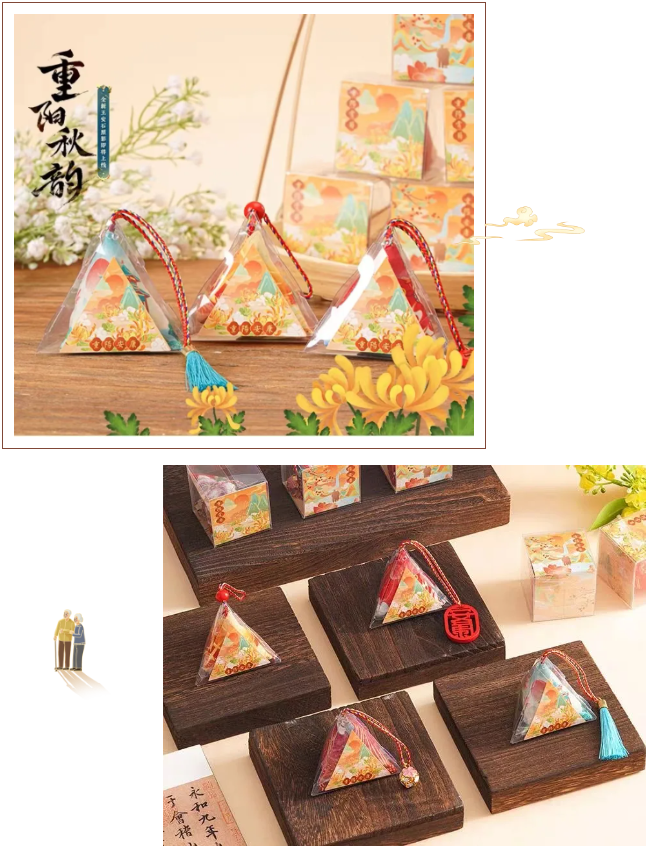 银娱优厚会717(中国)股份有限公司