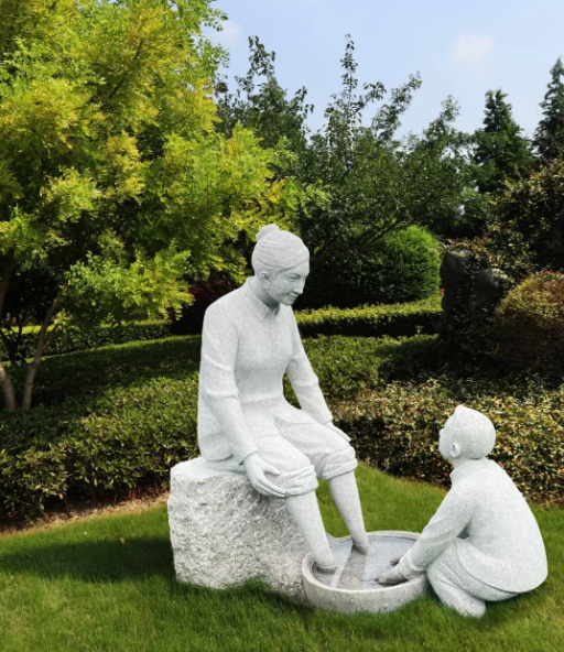 银娱优厚会717(中国)股份有限公司