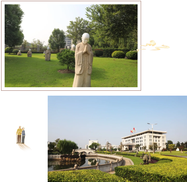 银娱优厚会717(中国)股份有限公司