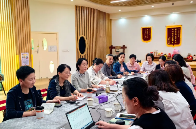 银娱优厚会717(中国)股份有限公司