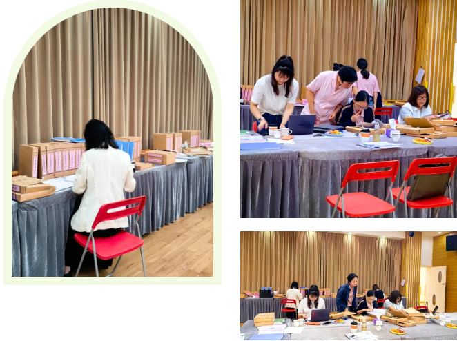 银娱优厚会717(中国)股份有限公司