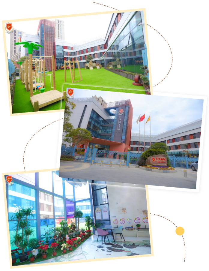 银娱优厚会717(中国)股份有限公司