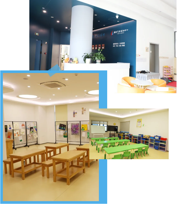 银娱优厚会717(中国)股份有限公司