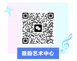 银娱优厚会717(中国)股份有限公司