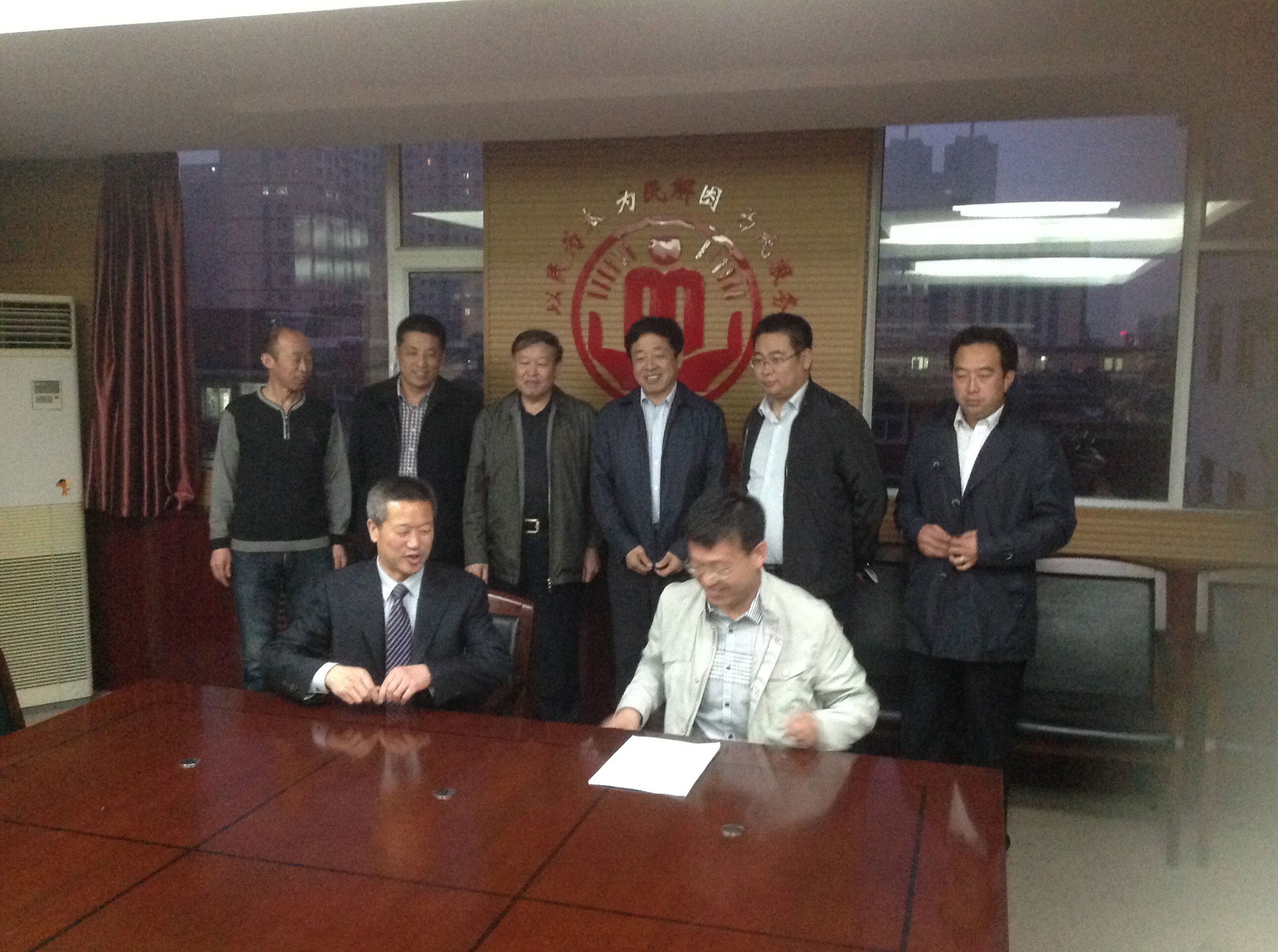 银娱优厚会717(中国)股份有限公司